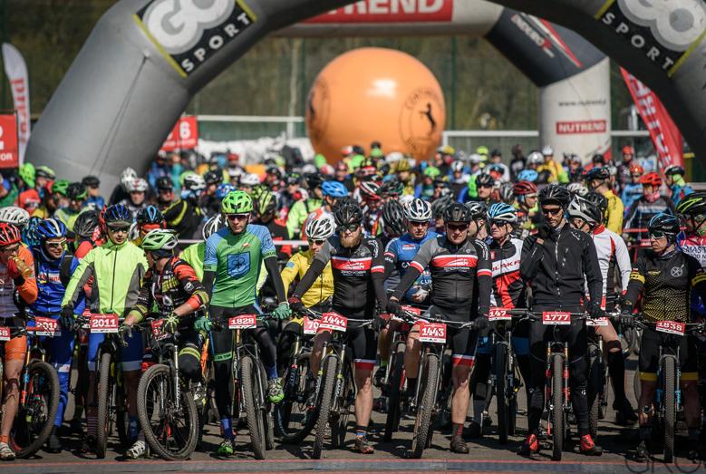 Cisowianka MTB 2019.jpg 329