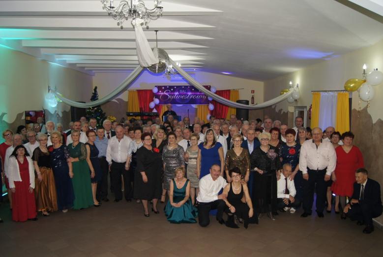 DSC03614_Large