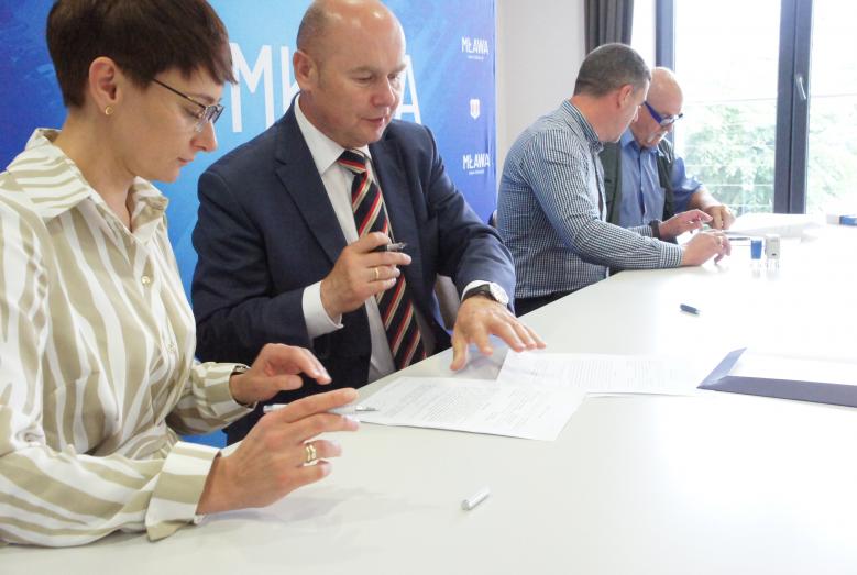 Dofinansowanie dla ogrodów dzialkowych (7).JPG 3