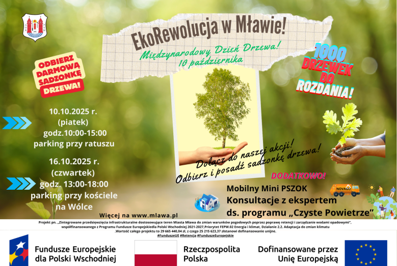 plakat