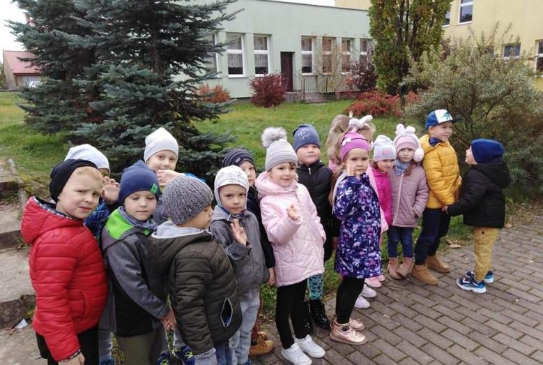 Wszystkich świętych w MPS 3