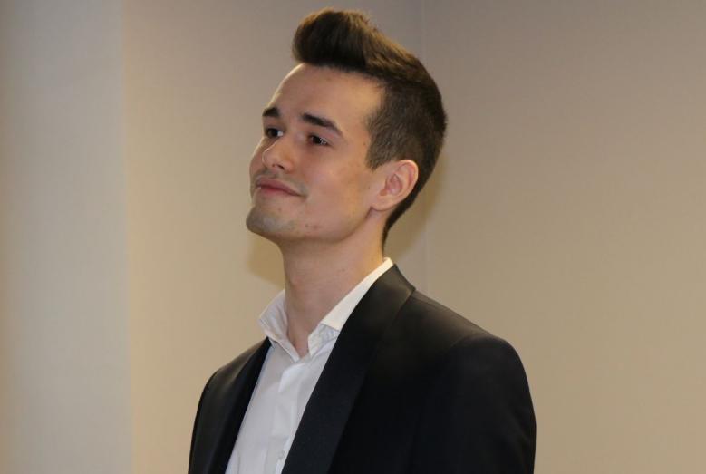 Filip Rutkowski