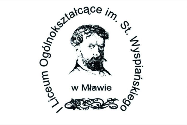 ILO.jpg 536