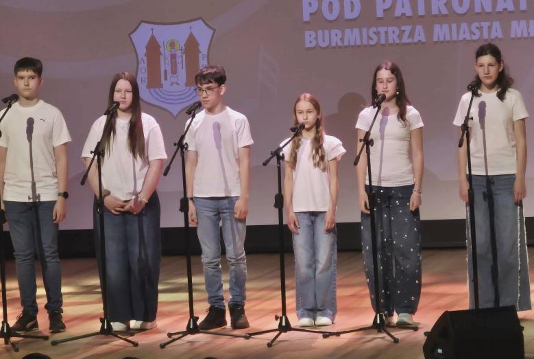 Burmistrz Miasta Mława ogłasza  drugi otwarty konkurs ofert na realizację zadań publicznych  w zakresie zdrowia publicznego   w ramach Miejskiego Programu Profilaktyki i Rozwiązywania Problemów Alkoholowych oraz Przeciwdziałania Narkomanii dla Miasta Mława w 2026 roku