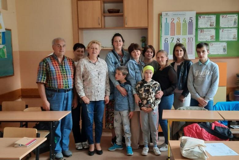 Kurs języka polskiego_0.jpg 146