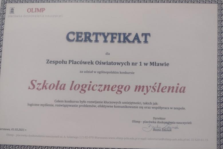 Logiczne myślenie.jpg 62