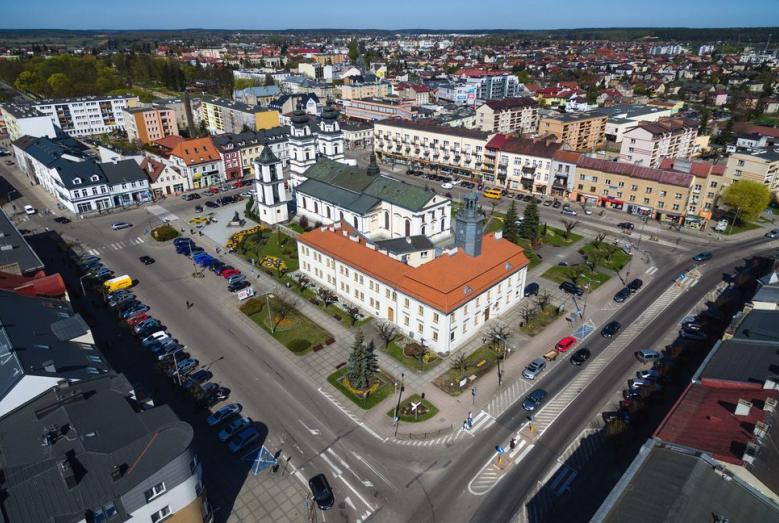 Mława z lotu ptaka_0.jpg 182