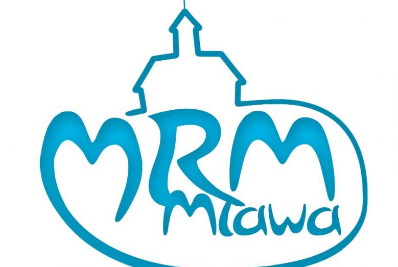 MRM Mława Logo Pogląd_0.jpg 47