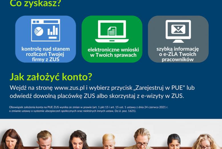 NOWY Plakat PUE-1.jpg 403