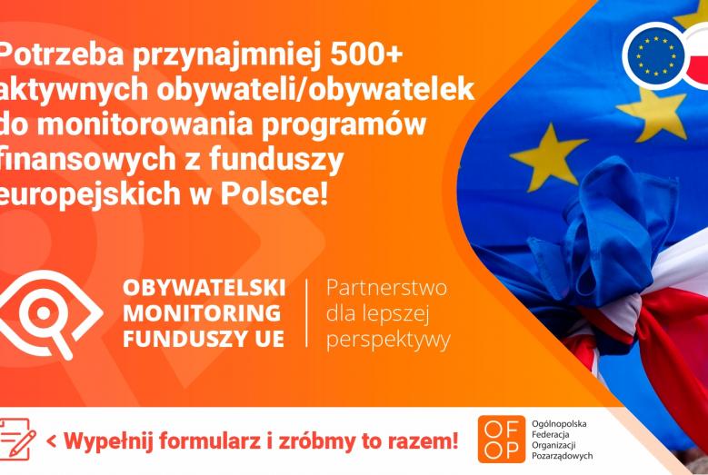 OFOP_obywatelski_monitoring_funduszyUE.jpg 748
