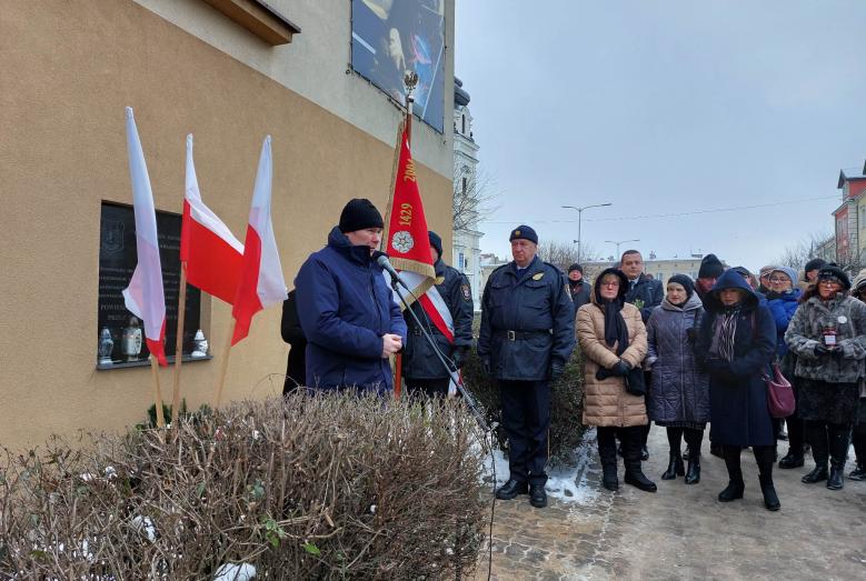 Obchody rocznicowe2.jpg 498