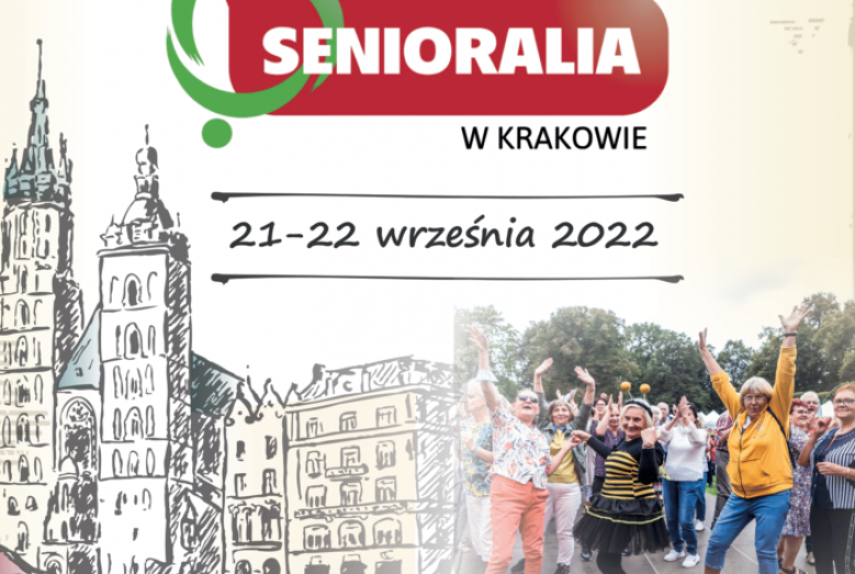 Plakat-senioralia-2022_spady_3mm_05.06-1-2-1-3-730x1024.png 525
