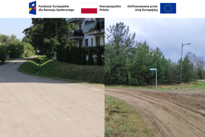 Ul.Warszawska/Grudkowskiego/18 Stycznia/Altera