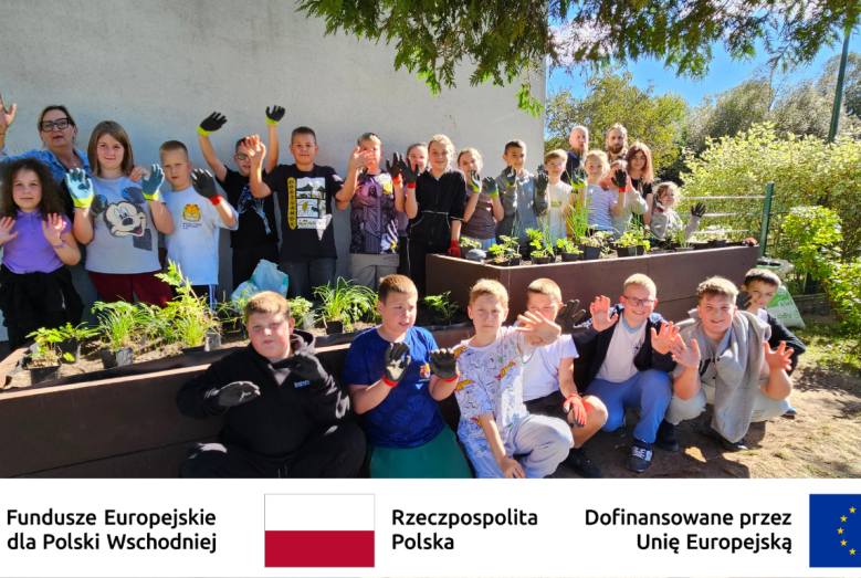 warsztayt w ZPO1