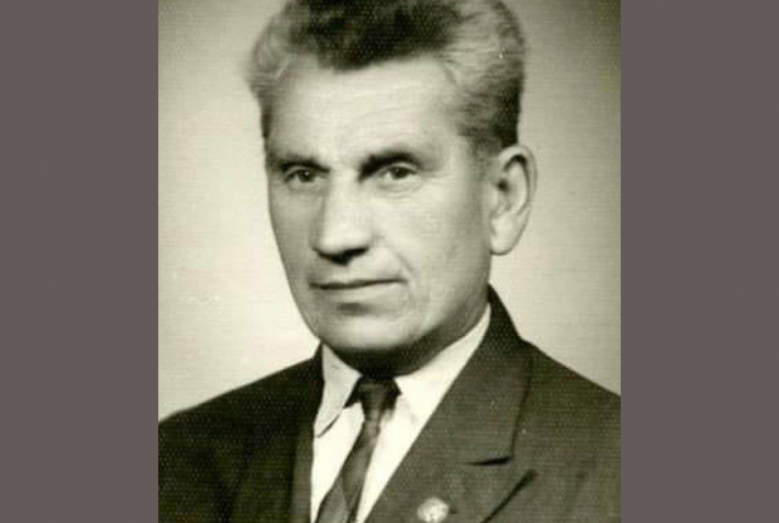 Projekt bez nazwy.png 452