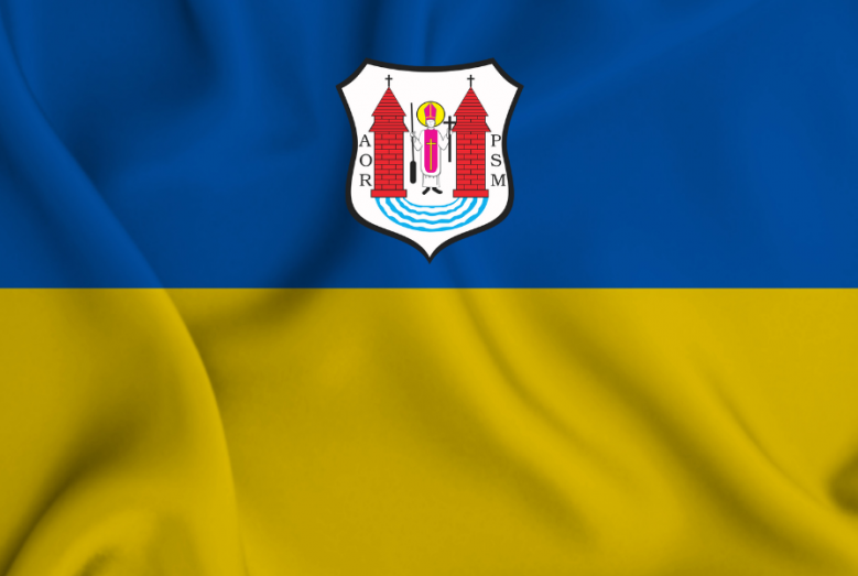 Projekt bez tytułu(6).png 398