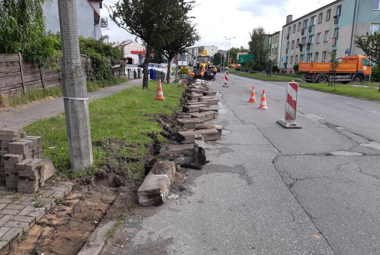 Przebudowa ulicy Grzebskiego.jpg 7