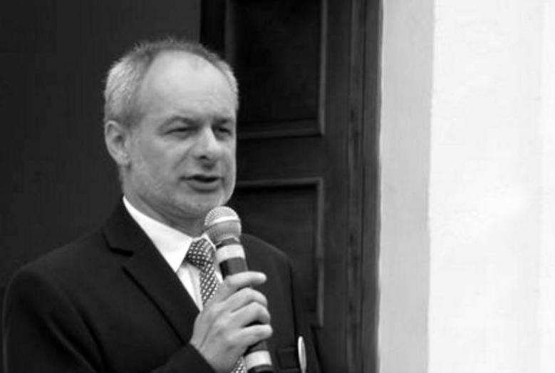 Przemyslaw-Kubinski2