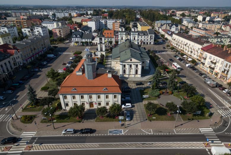 Rynek-2