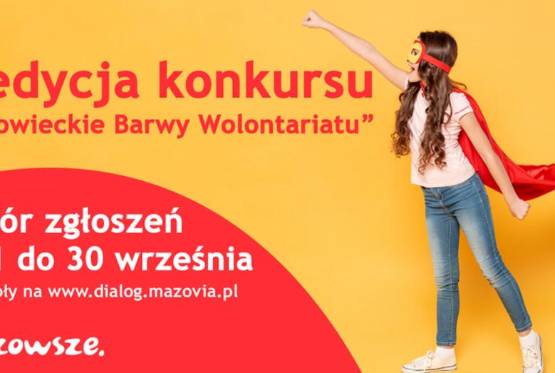 Rysunek1_13.JPG 1