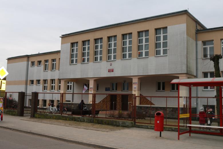 SP 4 - 1