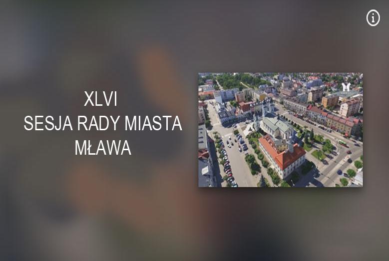 Sesja_26.jpg 48