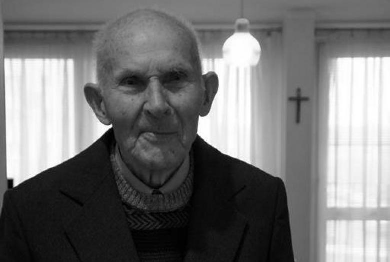 Teodor Pieglowski