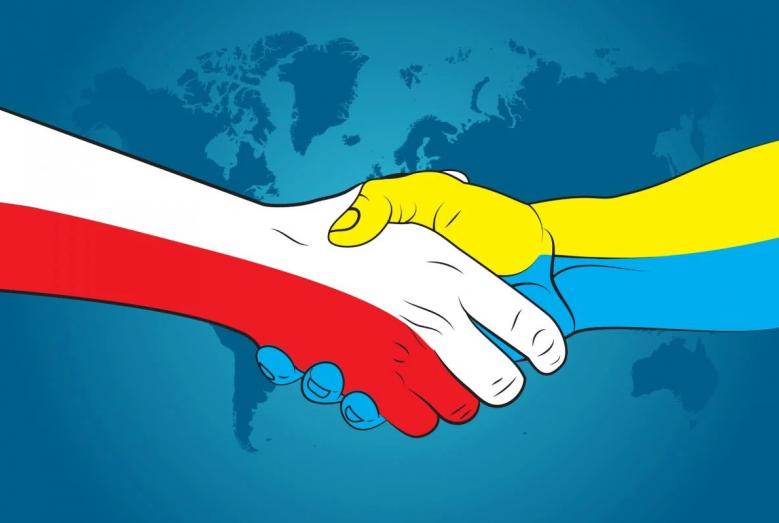 UKR POL.jpg 94