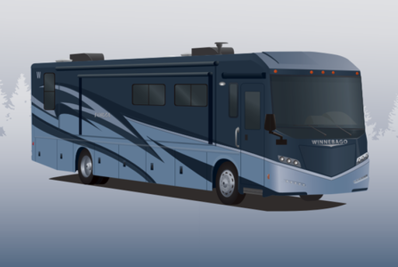 autobus