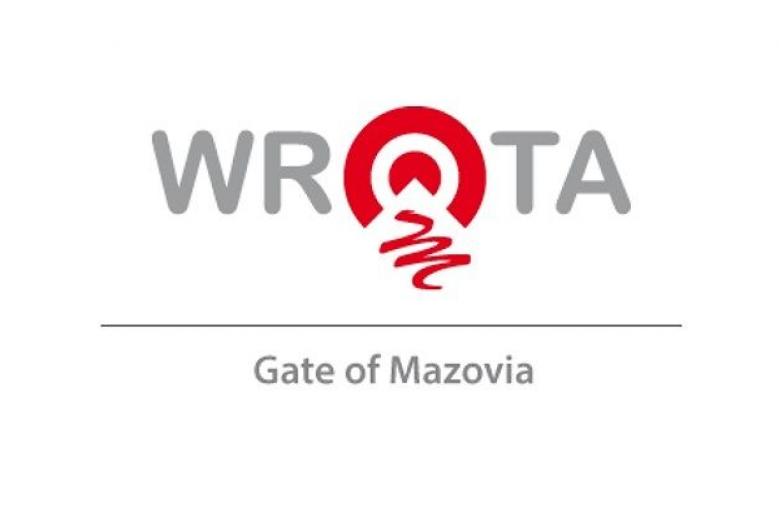 Wrota Mazowsza
