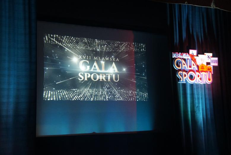 gala