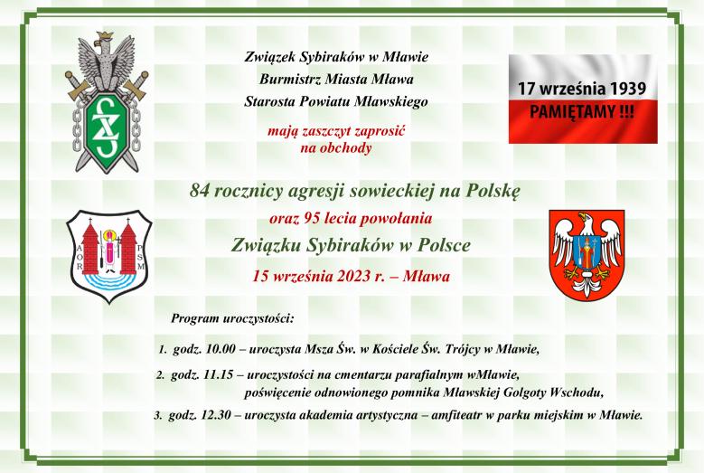 ZAPROSZENIE-15.09.2023.jpg 1