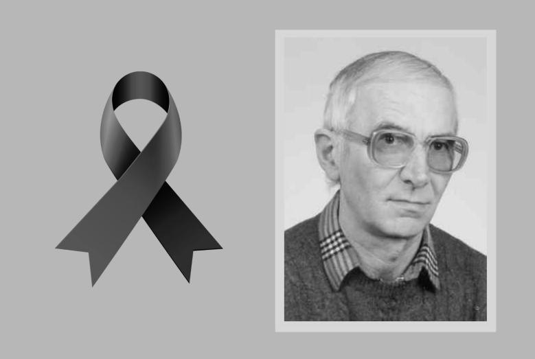 Zbigniew Wawrzyński