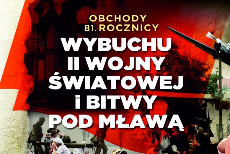 bitwa-baner.jpg 8