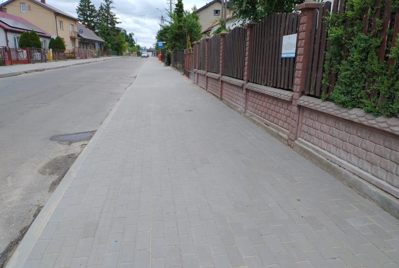 chodnik nowy Moniuszki_0.jpg 6