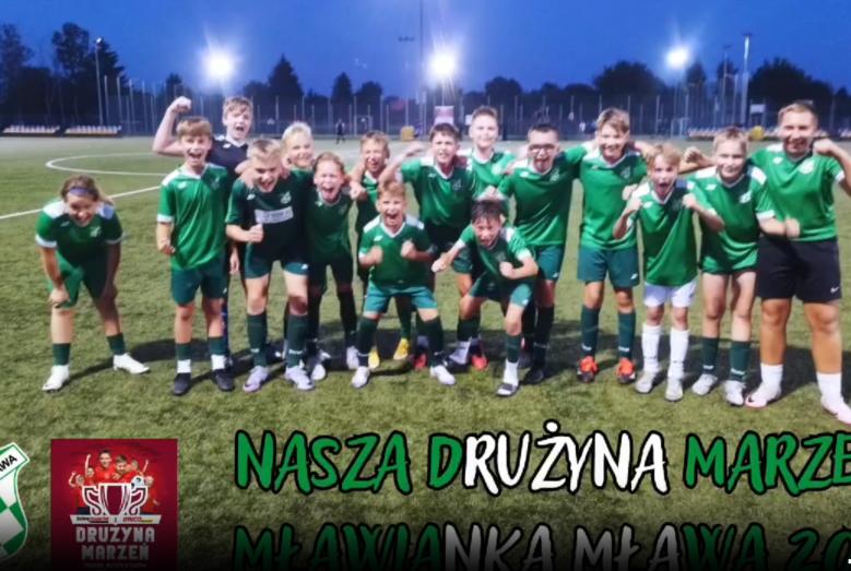 druzyna