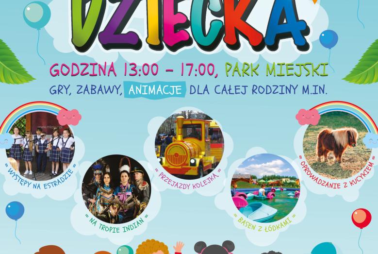 plakat