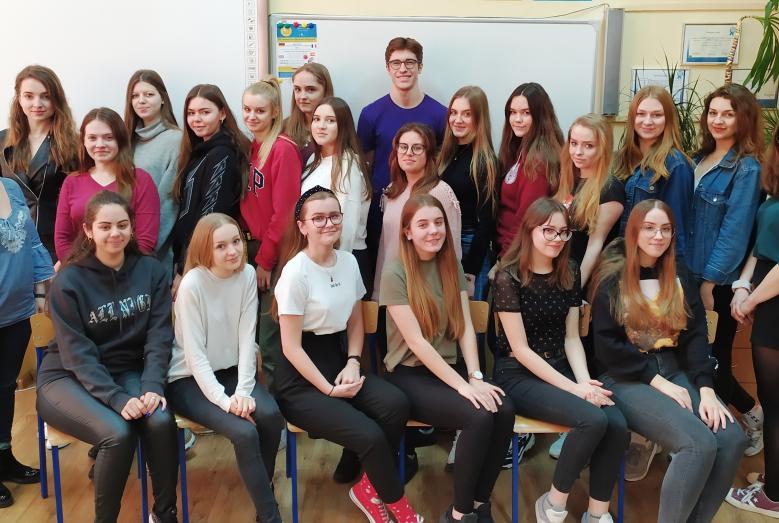 etwinning z3