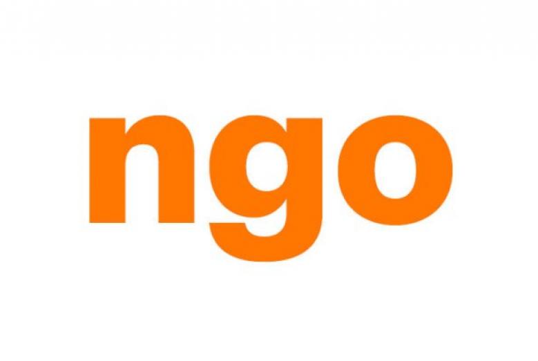 grafika-ngo-770x400.jpg 10