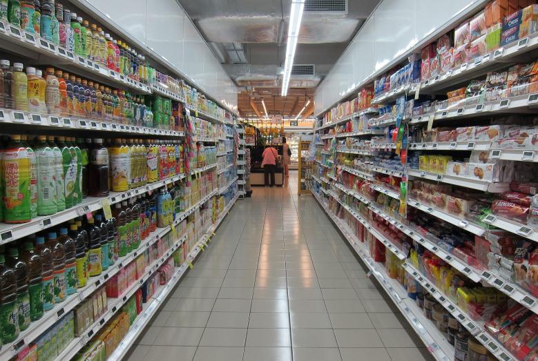 grocery-store-2619380_1920