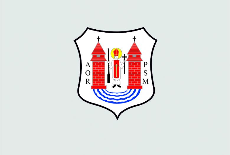 herb-baner_1.jpg 1
