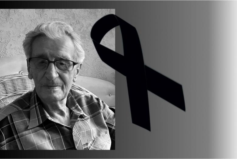 kondolencje -Kazimierz lewandowski.jpg 348