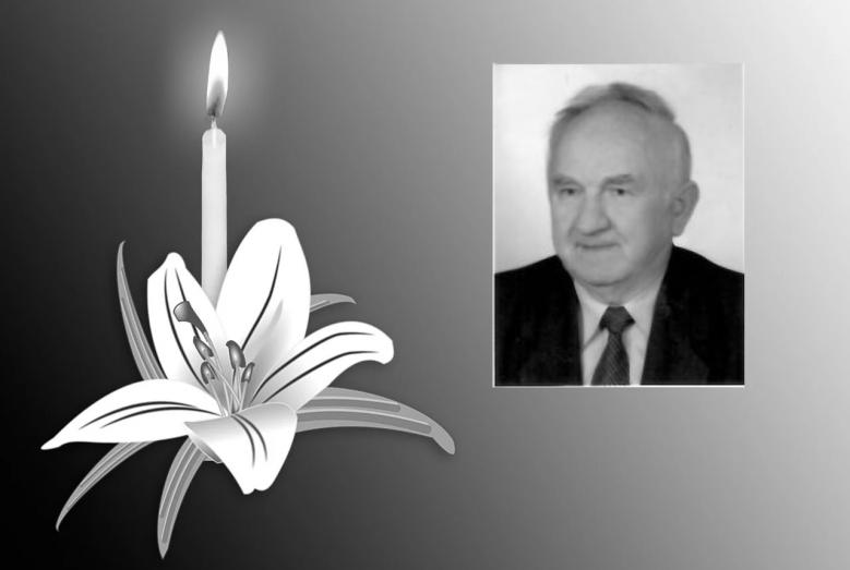 Henryk Dzięgielewski