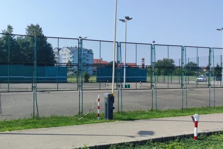 korty tenisowe.jpg 321