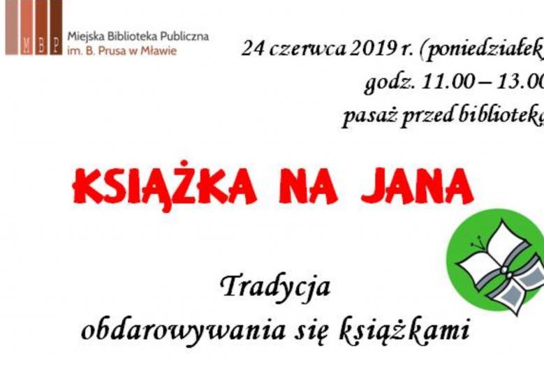 ksiazka