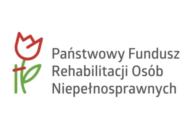 logo PFRON.jpg 37