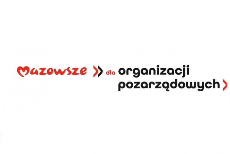 logo marszalek dla ngo_0.JPG 207