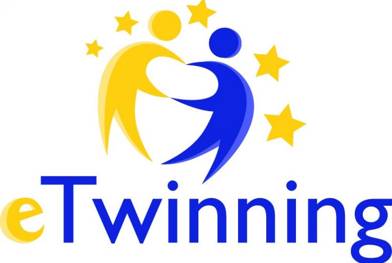 Odznaka Jakości eTwinning dla ZPO nr 2 w Mławie