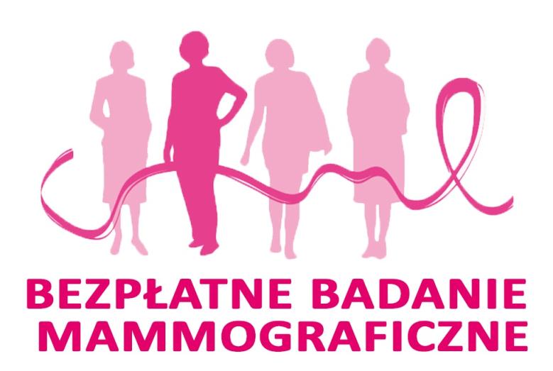 Zbadaj się i zyskaj spokój!