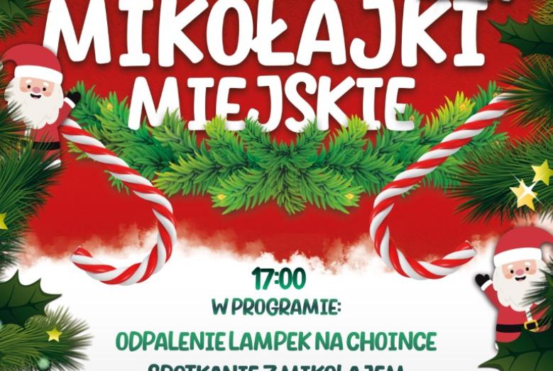 mikolajki-Sredni.jpg 277